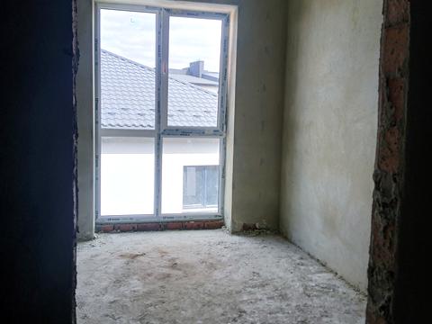 будинок за адресою Рудне