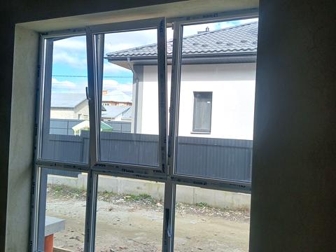 будинок за адресою Рудне