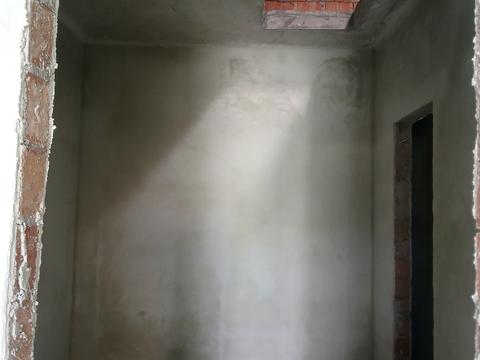 будинок за адресою Рудне