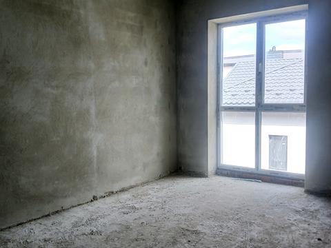 будинок за адресою Рудне