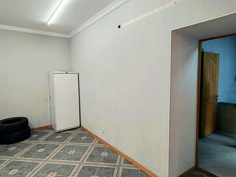 комерційна за адресою Одеса, Канатна вул., 94