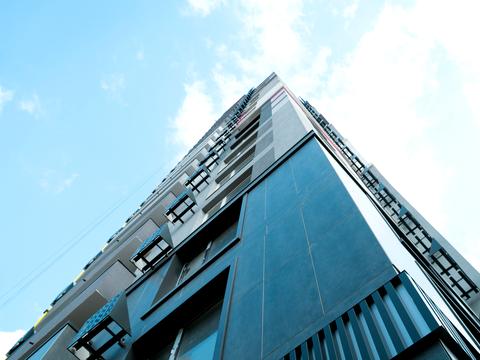 паркомісце за адресою Івана Кочерги вул., 17А