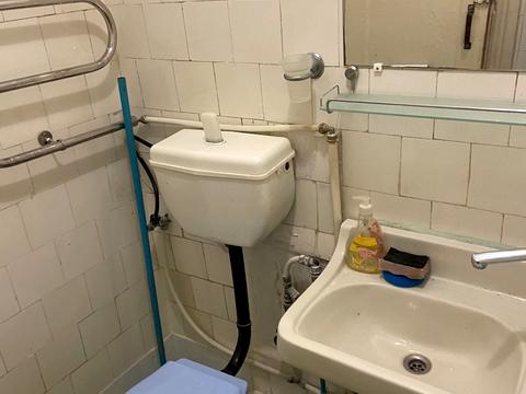 квартира за адресою Кропивницького вул., 3