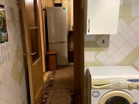 квартира за адресою Кропивницького вул., 3
