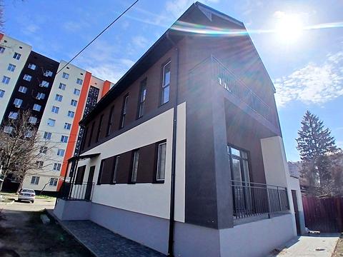 коммерческая по адресу Соборная ул., 107Л