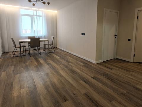 квартира за адресою Овідіопольська дорога вул., 3, к.2