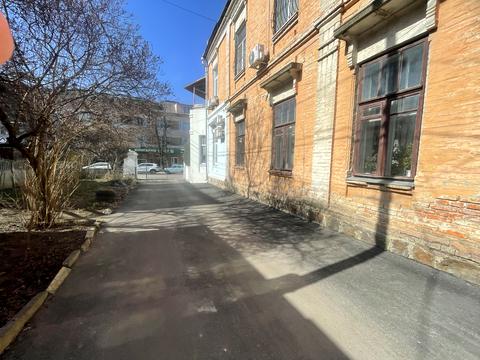 квартира по адресу Архитектора Артынова ул., 5