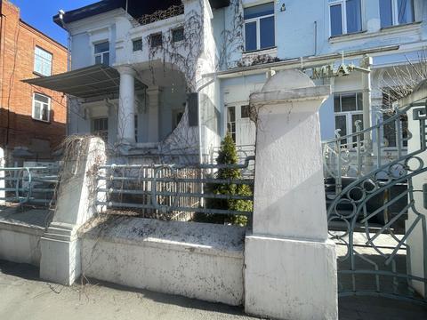 квартира за адресою Архітектора Артинова вул., 5