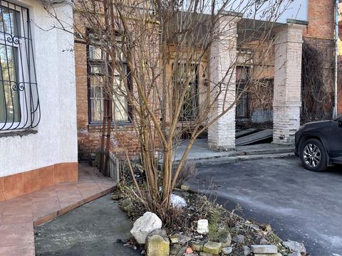 квартира за адресою Архітектора Артинова вул., 5
