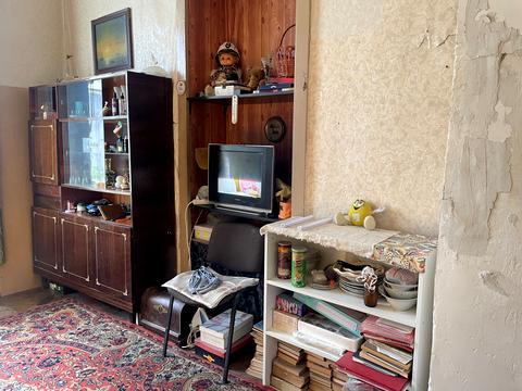 квартира за адресою Архітектора Артинова вул., 5