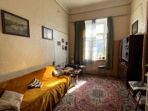 квартира за адресою Архітектора Артинова вул., 5
