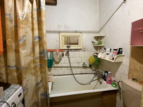 квартира за адресою Архітектора Артинова вул., 5