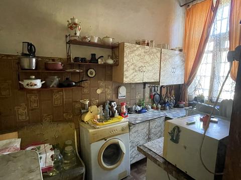 квартира за адресою Архітектора Артинова вул., 5