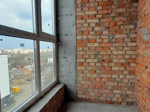 квартира за адресою І. Богуна вул., (Будинок 3)