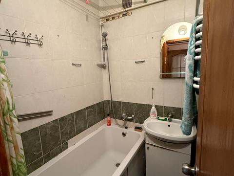 квартира по адресу Чалдаева ул., 5