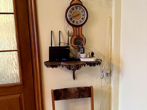 квартира по адресу Чалдаева ул., 5