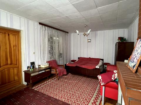 будинок за адресою с. Малі Дмитровичі, Долина, 40