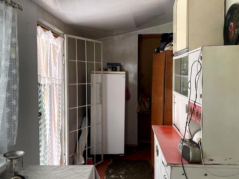 будинок за адресою с. Малі Дмитровичі, Долина, 40