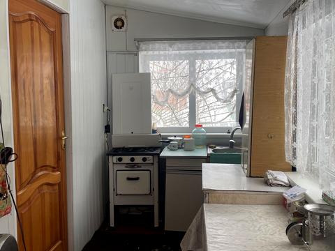 будинок за адресою с. Малі Дмитровичі, Долина, 40