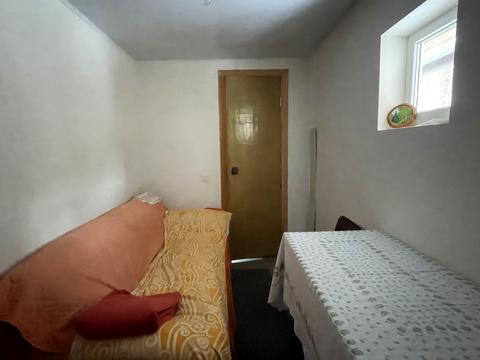 будинок за адресою с. Малі Дмитровичі, Долина, 40