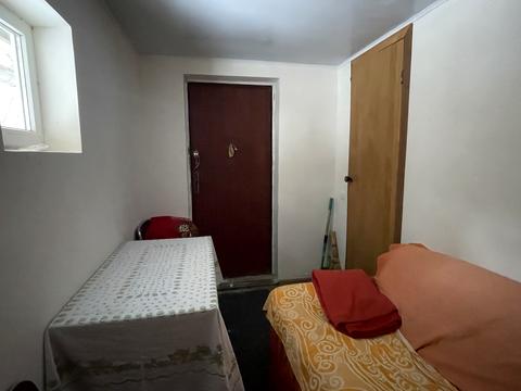 будинок за адресою с. Малі Дмитровичі, Долина, 40