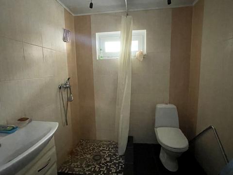 будинок за адресою с. Малі Дмитровичі, Долина, 40