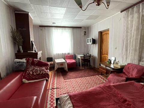 будинок за адресою с. Малі Дмитровичі, Долина, 40