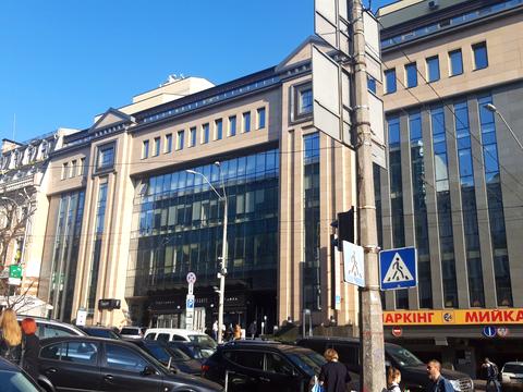 коммерческая по адресу Владимирская ул., 49-А