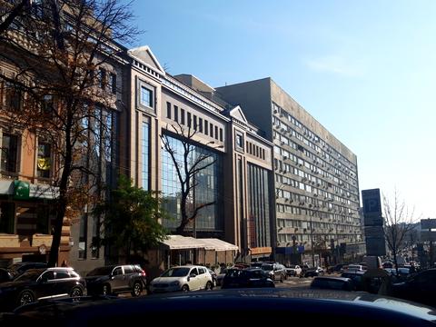 коммерческая по адресу Владимирская ул., 49-А