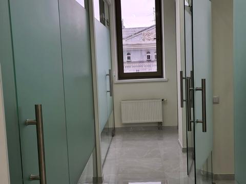 коммерческая по адресу Владимирская ул., 49-А