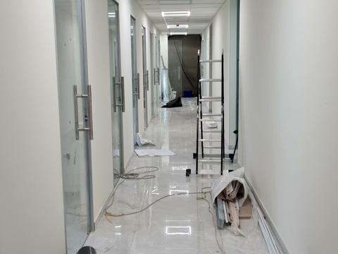 коммерческая по адресу Владимирская ул., 49-А