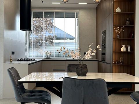 дом по адресу Ворошилова