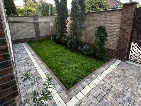 будинок за адресою Степана Разіна вул.