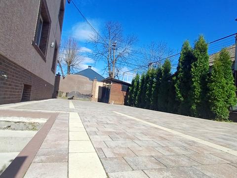 будинок за адресою Степана Разіна вул.