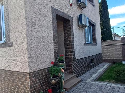 будинок за адресою Степана Разіна вул.