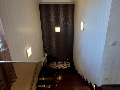 будинок за адресою Степана Разіна вул.