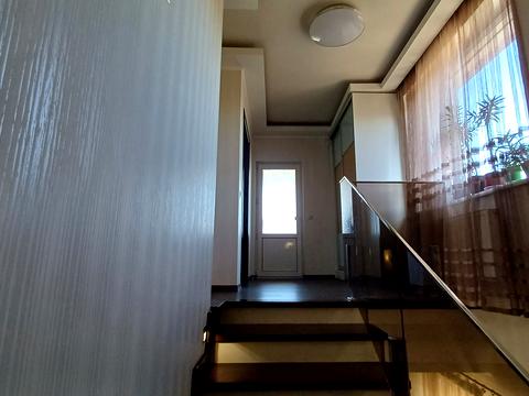 будинок за адресою Степана Разіна вул.