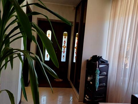 будинок за адресою Степана Разіна вул.