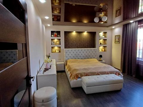 будинок за адресою Степана Разіна вул.