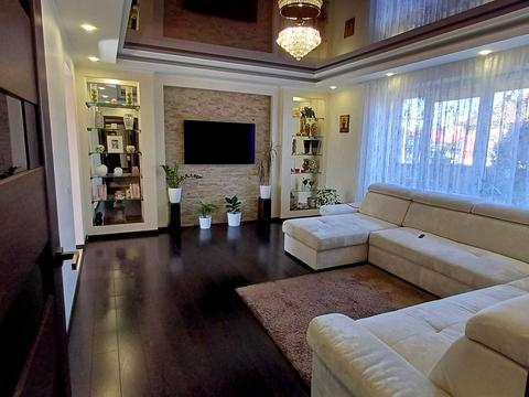 будинок за адресою Степана Разіна вул.