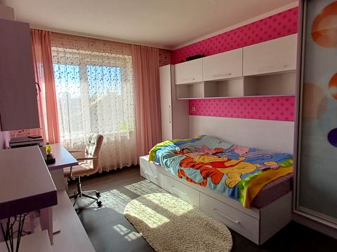 будинок за адресою Степана Разіна вул.