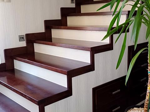 будинок за адресою Степана Разіна вул.