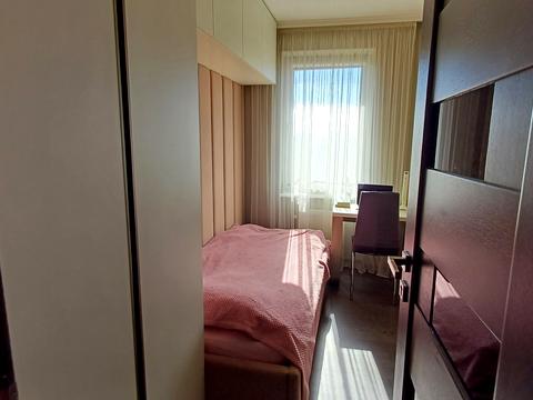 будинок за адресою Степана Разіна вул.