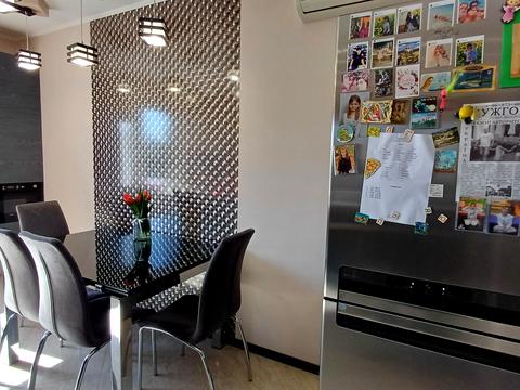 будинок за адресою Степана Разіна вул.