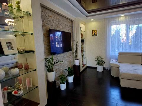 будинок за адресою Степана Разіна вул.