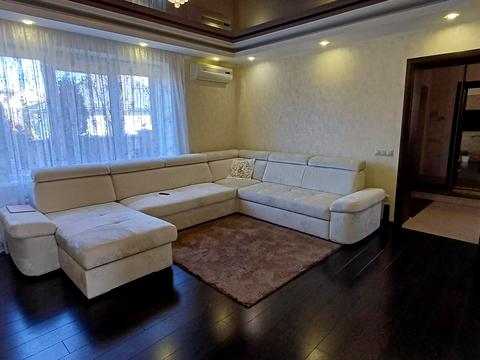 будинок за адресою Степана Разіна вул.