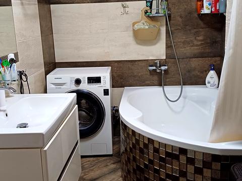 будинок за адресою Степана Разіна вул.