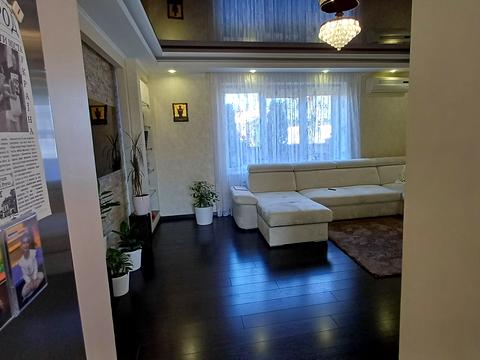 будинок за адресою Степана Разіна вул.