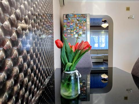 будинок за адресою Степана Разіна вул.