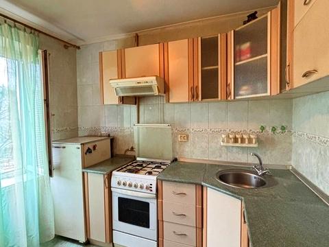 квартира за адресою Гната Хоткевича пров., 5